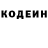 COCAIN 98% Svitlana Kolisnichenko