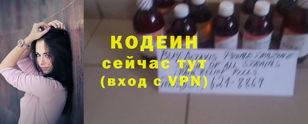 амф Богданович